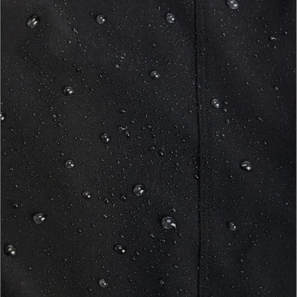 Athleta Stay Fly Pants size MT Black - Picture 6 of 9